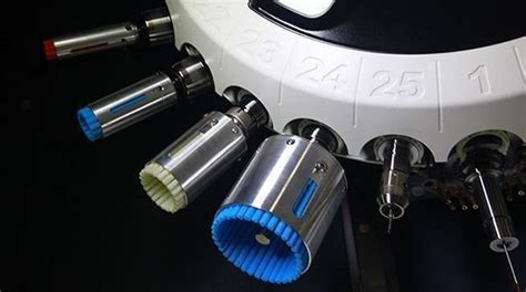 cnc brushing machine|deburring tool for cnc machines.